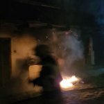 2022-01-22_entstehungsbrand-strallegg _001